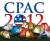 Countdown to Occupy CPAC