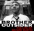 DC Labor FilmFest Preview: Brother Outsider, Brooklyn Castle, The Waiting Room