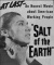 LaborFest Today: Salt of the Earth
