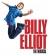 Labor Discount Tix for Billy Elliot Musical